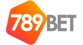 789BET สีเขียว