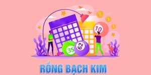 Ý nghĩa về khái niệm thống kê Rồng Bạch Kim 